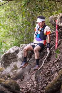 BIB: 
                            <button type="button" onclick="openModal(22166898)" class="btn btn-primary btn-sm float-right btn-popup" data-toggle="modal" data-target=".modal-high-quality">
                        <i class="fas fa-shopping-cart"></i> Add to Cart
                    </button>
                                            <button type="button" onclick="isThisMe(22166898, true)" class="btn btn-success btn-sm float-right btn-popup btn-isme hidden" data-toggle="tooltip" data-placement="bottom" title="นี่คือรูปของคุณใช่ไหม คลิกที่นี่เพื่อเอาเข้าอัลบั้ม">
                        <i class="fas fa-plus"></i> Add to album
                    </button>
                    <button type="button" onclick="isThisMe(22166898, false)" class="btn btn-warning btn-sm float-right btn-popup btn-isnotme hidden">
                        <i class="fas fa-ban"></i> Remove from album
                    </button>